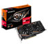 Thumbnail 1 : Gigabyte AMD Radeon RX 590 GAMING 8GB GDDR5 Graphics Card