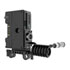 Thumbnail 1 : CORE SWX HLXR PMC G - Rail Mount for ARRI with gold mount front