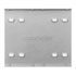 Thumbnail 1 : Kingston Brackets and Screws for Solid State Drive