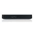 Thumbnail 4 : Toshiba Canvio Basics 2TB External Portable USB3.2 Hard Drive/HDD PC/MAC - Matte Black