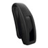 Thumbnail 1 : Fitbit Inspire Black Clip Accessory