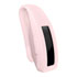 Thumbnail 1 : Fitbit Inspire Pink Clip Accessory