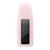 Thumbnail 2 : Fitbit Inspire Pink Clip Accessory