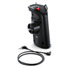 Thumbnail 1 : Blackmagic Design Handgrip for URSA Mini Camera