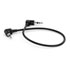 Thumbnail 1 : Blackmagic Design URSA Lanc Cable