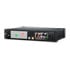 Thumbnail 1 : Blackmagic Design ATEM Constellation 8K Production Switcher
