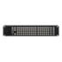 Thumbnail 2 : Blackmagic Design ATEM Constellation 8K Production Switcher