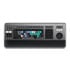 Thumbnail 1 : Blackmagic Design DaVinci Resolve Editor Keyboard