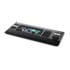 Thumbnail 2 : Blackmagic Design DaVinci Resolve Editor Keyboard