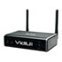 Thumbnail 1 : VidiU Go HDMI Live Streaming Encoder