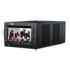 Thumbnail 1 : Blackmagic Design Hyperdeck Extreme 8K HDR Recorder