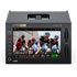 Thumbnail 2 : Blackmagic Design Hyperdeck Extreme 8K HDR Recorder