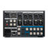 Thumbnail 3 : Blackmagic Design Hyperdeck Extreme 8K HDR Recorder