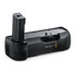 Thumbnail 1 : Blackmagic Design Pocket Cinema Camera 4K Battery Grip