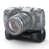Thumbnail 2 : Blackmagic Design Pocket Cinema Camera 4K Battery Grip