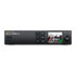 Thumbnail 1 : Blackmagic Design Teranex Mini 8K Converter