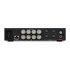 Thumbnail 2 : Blackmagic Design Teranex Mini 8K Converter