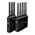 Thumbnail 1 : Teradek Bolt 4K 750 TX/RX Wireless Monitoring