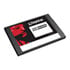 Thumbnail 1 : Kingston 960GB 2.5" SATA Data Centre SSD/Solid State Drive