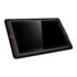 Thumbnail 1 : XP-Pen Artist Pro 15.6" Full HD Digital Graphics Tablet & Stylus