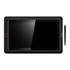 Thumbnail 2 : XP-Pen Artist Pro 15.6" Full HD Digital Graphics Tablet & Stylus