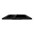Thumbnail 3 : XP-Pen Artist Pro 15.6" Full HD Digital Graphics Tablet & Stylus