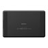 Thumbnail 4 : XP-Pen Artist Pro 15.6" Full HD Digital Graphics Tablet & Stylus