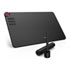 Thumbnail 1 : XP-Pen DECO Digital Graphics Tablet & Stylus