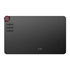 Thumbnail 2 : XP-Pen DECO Digital Graphics Tablet & Stylus