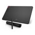 Thumbnail 3 : XP-Pen DECO Digital Graphics Tablet & Stylus
