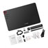 Thumbnail 4 : XP-Pen DECO Digital Graphics Tablet & Stylus