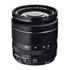 Thumbnail 1 : Fujifilm XF-18-55mm f2.8-f4 OIS Lens