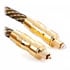 Thumbnail 2 : Xclio 500cm Pro Toslink SPDIF Optical Digital Audio Cable