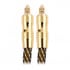 Thumbnail 3 : Xclio 500cm Pro Toslink SPDIF Optical Digital Audio Cable