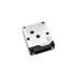 Thumbnail 1 : EK Velocity WS Narrow ILM Waterblock