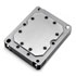 Thumbnail 2 : EK Velocity WS Narrow ILM Waterblock