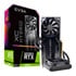 Thumbnail 1 : EVGA NVIDIA GeForce RTX 2080 Ti 11GB XC HYBRID GAMING Turing Graphics Card