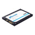 Thumbnail 1 : Micron 5200MAX 1.92TB 2.5” SATA SSD/Solid State Drive