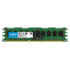 Thumbnail 1 : Crucial 8GB DDR3L 1600MHz ECC Registered Server RAM/Memory