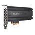 Thumbnail 2 : Intel Optane DC 1.5TB 2.5" PCIe AIC SSD/Solid State Drive