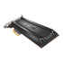 Thumbnail 4 : Intel Optane DC 1.5TB 2.5" PCIe AIC SSD/Solid State Drive
