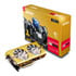 Thumbnail 1 : SAPPHIRE AMD Radeon RX 590 NITRO+ AMD50 Gold Edition 8GB GDDR5 Graphics Card