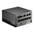 Thumbnail 1 : Fractal Design ION+ 760P 760 Watt Fully Modular 80+ Platinum PSU/Power Supply