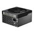 Thumbnail 2 : Fractal Design ION+ 760P 760 Watt Fully Modular 80+ Platinum PSU/Power Supply