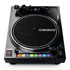 Thumbnail 3 : Reloop - RP-8000 MK2 Direct Drive Turntable