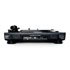 Thumbnail 4 : Reloop - RP-8000 MK2 Direct Drive Turntable