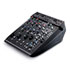Thumbnail 1 : Solid State Logic SiX Mixing Desk