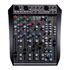 Thumbnail 2 : Solid State Logic SiX Mixing Desk