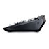 Thumbnail 3 : Solid State Logic SiX Mixing Desk