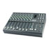 Thumbnail 1 : Solid State Logic - 'X-Desk' Analogue Mixing Desk